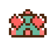 012