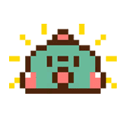 013