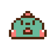 015