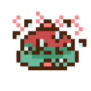 030