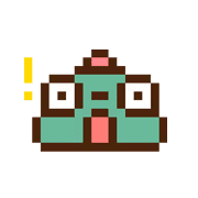 033