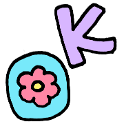 005