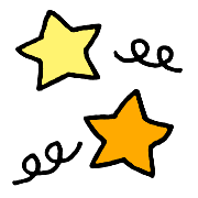 007