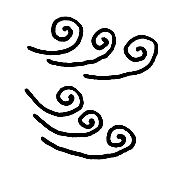 016