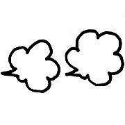 018