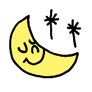 020