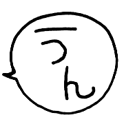 025