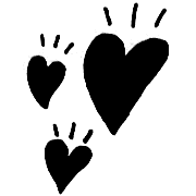 035