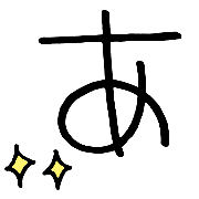 036