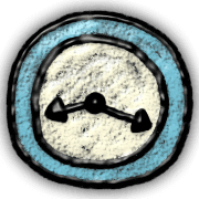 005
