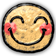 008