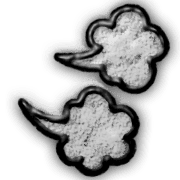 017
