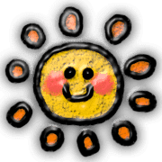 021