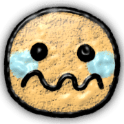 023