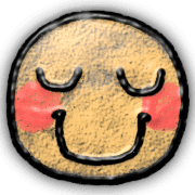 030