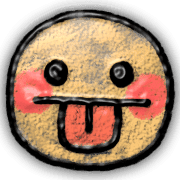 031