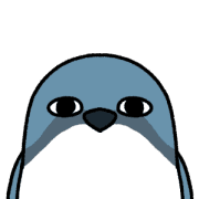 005