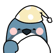 010