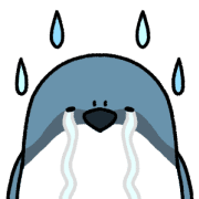 011