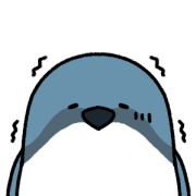 017