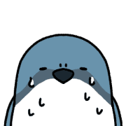 018