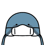 020
