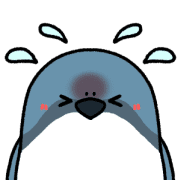 021