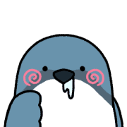 029
