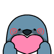 031