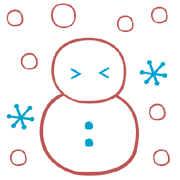 003