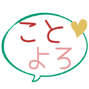 036
