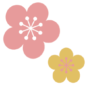 037