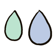 032