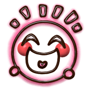 003