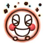 009