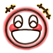 015