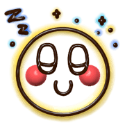 017