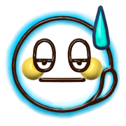 029