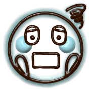 033