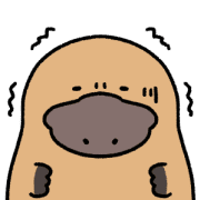014