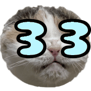 021