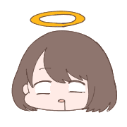 011