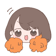 020