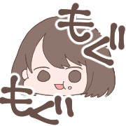 021