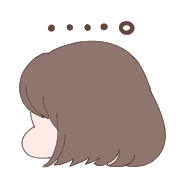 024