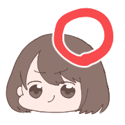 025