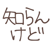 035