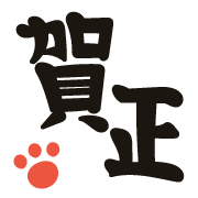 005