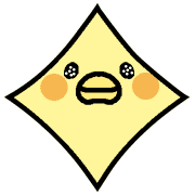 002