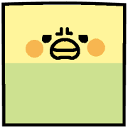 004
